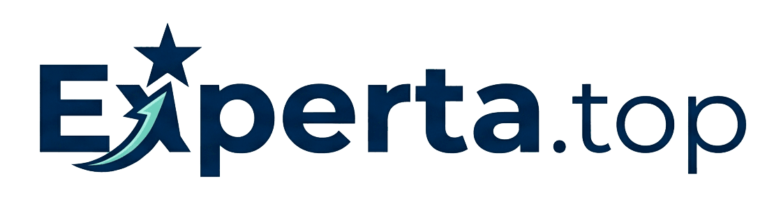 Experta
